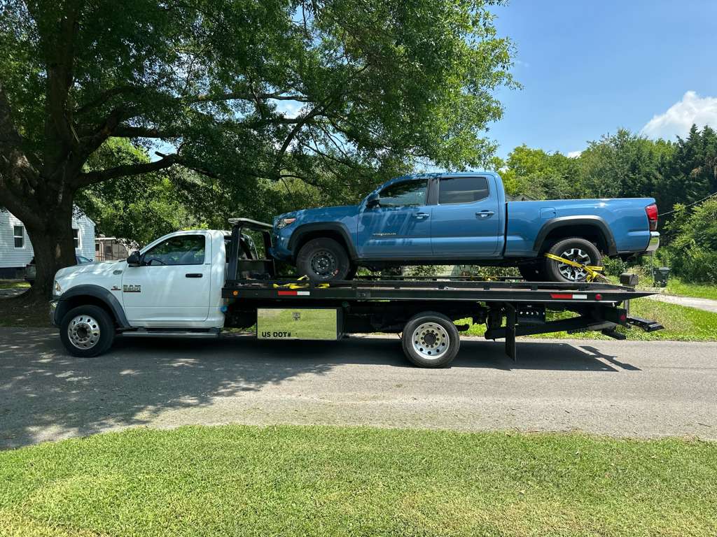 Jump Starts Background